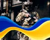 Cine suportă cu adevărat costurile războiului din Ucraina? O privire detaliată asupra poverii financiare împărțite
