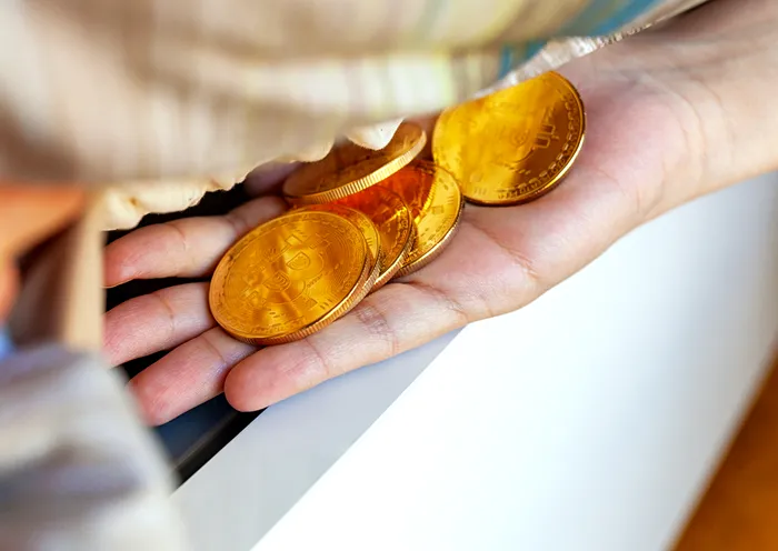 Criptomonede în pericol: „Bitcoin Family” își ascunde codurile în toată lumea