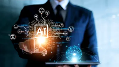 Inteligența artificială face concedieri pe ascuns: cum înlocuiesc roboții angajații fără ca firmele să recunoască