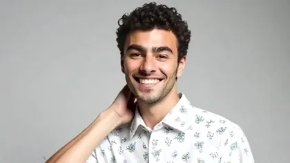 Șoc pe Shein: Imaginea celui care l-a ucis pe CEO-ul UnitedHealthcare, folosită pentru a vinde o cămașă. Luigi Magione are un adevărat cult online