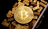 Bitcoin sparge recordul istoric și depășește pragul de 125.000 de dolari