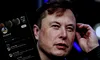 Război total: Startup-ul AI al lui Elon Musk dă în judecată OpenAI și Apple pentru monopol și rivalitate neloială