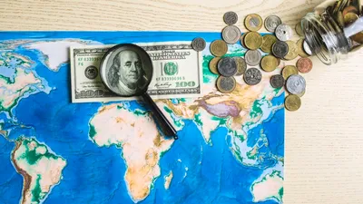 Economia Cubei se prăbușește: moneda națională se devalorizează rapid, iar populația caută soluții de supraviețuire