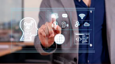 Apar modele de inteligență artificială care se apropie de gândirea umană
