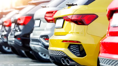 Rabla Auto 2026: Înscrierile continuă până la 31 decembrie. AFM a aprobat ecotichete de peste 48 de milioane de lei