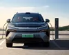 Testul profitabilității: Doar 15 mărci de vehicule electrice din China vor rezista până în 2030