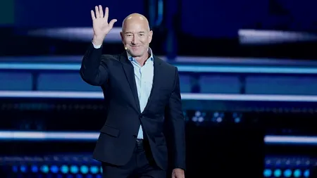 Project Prometheus: strategia prin care Jeff Bezos vrea să intre puternic în cursa AI