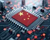 China își închide centrele de date pentru cipurile AI străine