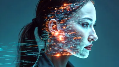 5 abilități esențiale ca să nu fii înlocuit de inteligența artificială. Lecțiile surprinzătoare de la 400 de lideri de top, explicate de un expert Stanford