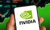 Cum se joacă negocierea dintre Washington și Beijing pentru cipurile AI. Șeful Nvidia:  „Nu așteptăm comunicate. Vom vedea comenzi”