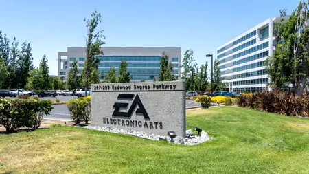 Electronic Arts vândută pentru 55 de miliarde de dolari. Ce câștigă investitorii și ce pierd gamerii