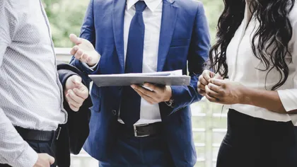 Frauda socială, transformată în model de afaceri. Schema prin care se „tapează” asigurările de șomaj