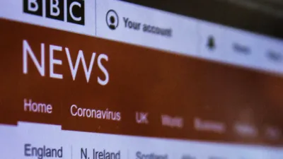 BBC, în centrul unui scandal după ce s-a aflat că a manipulat un discurs al lui Trump. Întreaga conducere și-a dat demisia