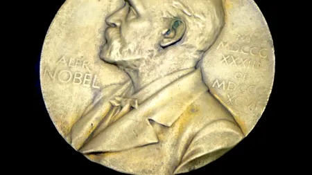 Scandalul pariurilor pe Nobelul pentru Pace, o „miză” de 21,5 milioane dolari. Cota Mariei Corina Machado a explodat înainte de anunț