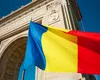 Investițiile străine directe în România, în continuă creștere. Capitala domină topul celor mai atractive orașe