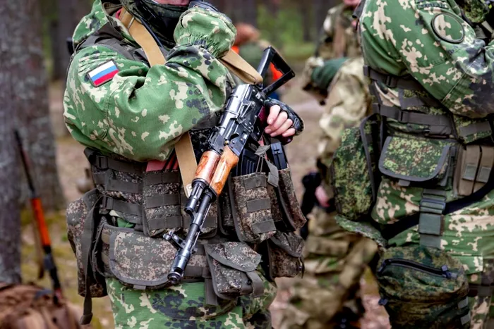 De ce economia Rusiei nu va ceda sub presiunea costurilor uriașe de militarizare.