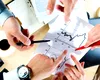 Ministrul interimar al Economiei: 2027 ar putea marca relansarea economiei României
