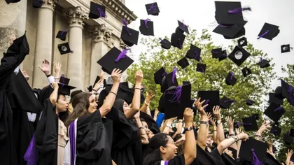 Interzis la muncă în UK fără diploma de studii superioare! Lovitură dură pentru imigranți: ce categorii scapă de tăierea vizelor și cine riscă deportarea până în 2026