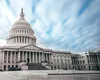 Blocajul guvernamental american se prelungește și e cel mai ciudat de până acum