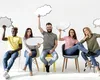 Top cele mai vorbite limbi la nivel mondial în 2025: cine deține supremația lingvistică pe planetă?