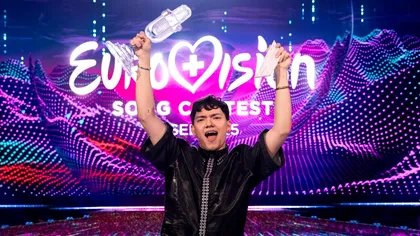 Austria se sperie de organizarea viitorului Eurovision. Costurile uriașe ar putea lăsa o gaură în bugetul radiodifuzorului public