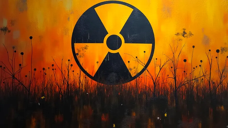 CNCAN pune România pe harta securității nucleare prin exercițiul ConvEx-3, care testează reacția în situații în care alarmele devin realitate