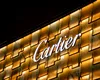 Cartier și Van Cleef & Arpels mențin avântul pieței de lux. Clienții bogați investesc masiv în bijuterii chiar și în vremuri instabile