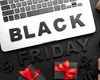 Black Friday 2025: Schimbări în comportamentul consumatorilor. Valoarea comenzilor online va scădea, comparativ cu anul trecut