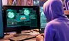 Microsoft anunță eliminarea malware-ului Lumma Stealer, care a infectat aproape 400.000 de computere Windows la nivel global