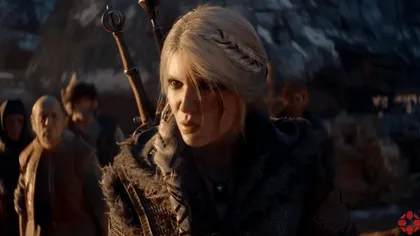 O nouă escrocherie îi lasă pe împătimiții de jocuri video fără contul de steam