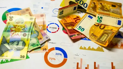 România accelerează spre media UE: salt economic spectaculos, peste ritmul Poloniei