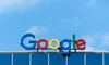 Cum va arăta Google când Inteligența Artificială va cuceri tot?