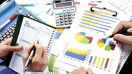 Ministerul Finananțelor a publicat oficial ,,ordonanța trenuleț”