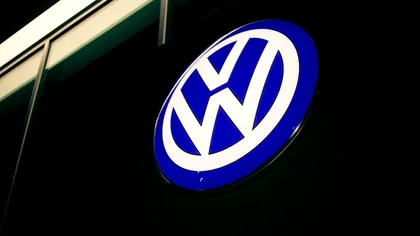 Vânzările Volkswagen Group cresc datorită Europei și EV-urilor