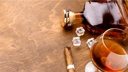 Industria tutunului și alcoolului blochează reformele de sănătate, avertizează OMS