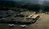 Topul aeroporturilor europene cu cea mai bună eficiență operațională și satisfacție a pasagerilor