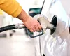 Criză de carburanți în Rusia după atacuri ucrainene asupra unor rafinării