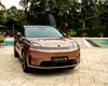 Noul Lynk & Co 08 a fost lansat oficial în România