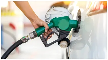 Prețul petrolului explodează din nou! Costul barilului urcă cu 4% pe fondul tensiunilor globale și cererii uriașe din China și Europa