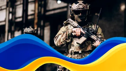 România a ajutat Ucraina cu 1,5 miliarde de euro între 2022 și 2025