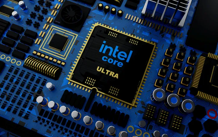 Tesla ar putea dezvolta un mega-cip AI în colaborare cu Intel