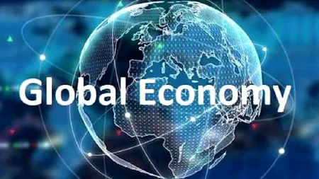 CRONICA SĂPTĂMÂNII ECONOMICE 20 – 26 ianuarie