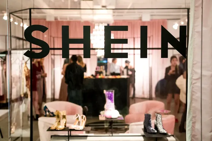 Ce soluție a găsit un mare retailer chinez ca să evite taxele din UE