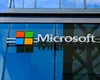 Windows 11 face saltul în era cuantică. Cum se pregătește Microsoft pentru viitoarele atacuri digitale