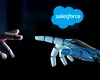 Șeful Salesforce concediază 4.000 de oameni și îi înlocuiește cu AI: „Am nevoie de mai puțini angajați”