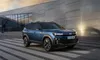 Dacia Bigster a fost testat de EuroNCAP. Cât de sigur este SUV-ul românesc? (VIDEO)
