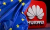 Europa ia în calcul excluderea Huawei și a Chinei pentru totdeauna. Mutările, discutate la Summit on European Digital Sovereignty