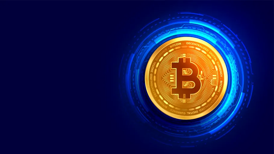 Big Bang-ul cripto va revoluționa finanțele. 