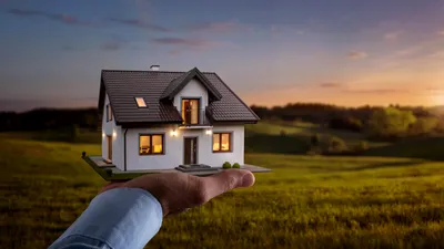 România se află în topul țărilor europene al proprietarilor de locuințe. 30% dintre românii care dețin un imobil au în portofoliu și o a doua locuință