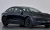 Tesla reduce prețul la noua versiune Model 3 pe cea mai importantă piață